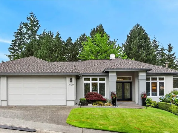 14420 SE 84th Street, Newcastle, WA 98059