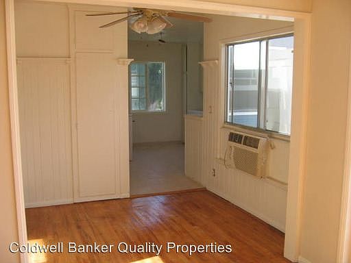 1st image of 4555 Hazeltine Ave
