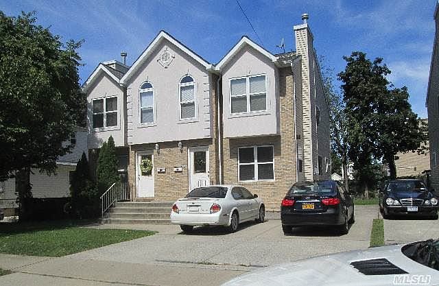 1st image of 150 Jefferson Ave APT B