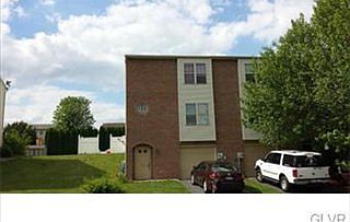 1st image of 112 Boro Vu Dr