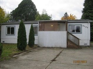 5127 SE 118th Ave, Portland, OR 97266