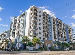 Alameda West, West Miami, FL 33144