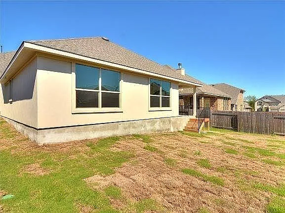 916 Purple Moor Pass — Photo 23