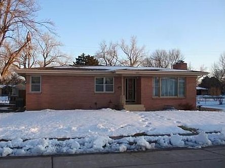 2nd image of 2221 W Phoenix Ave