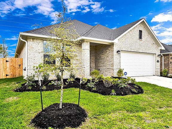 2nd image of 7907 Royal Palm Drive
