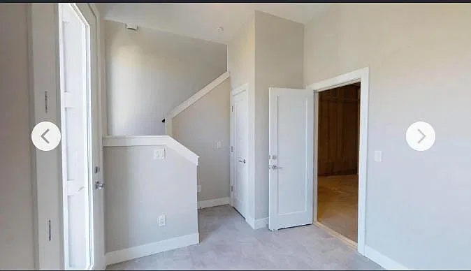 2938 W 28th Ave — Photo 4
