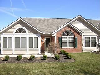 1st image of 4647 Wenham Park
