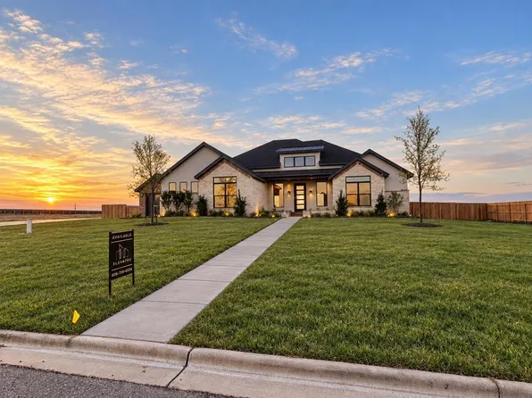 3807 County Road 7665, Lubbock, TX 79423