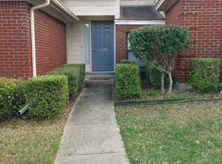 6628 Chaprice Ln, Montgomery, AL 36117