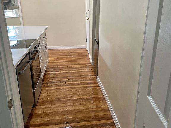 879 Beacon St. #11 Boston - Fenway Shared Unit Photo 5