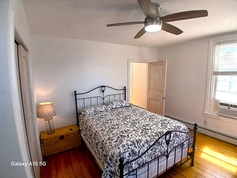 117 Water St #3A — Photo 10