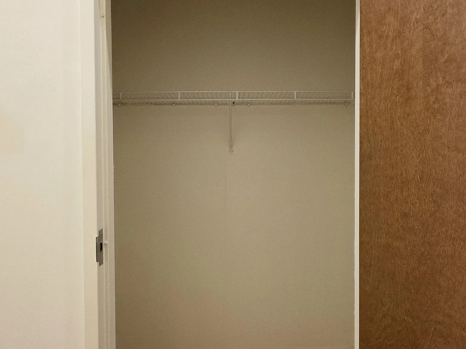 1 bed, 625 sqft, $1,965 — Photo 4