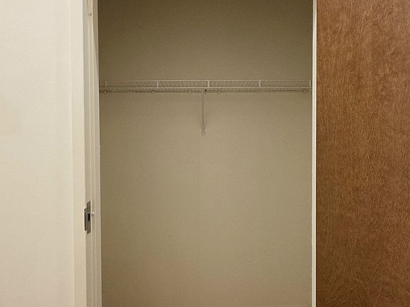 4th image of 811-0 Filbert St #209