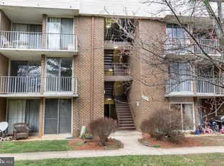 10239 Prince Pl #26-102, Upper Marlboro, MD