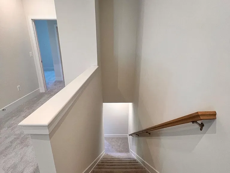 139 Bamboo Shoot Ln — Photo 16