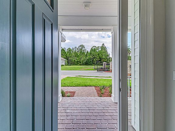 5th image of 85011 Floridian Dr #53