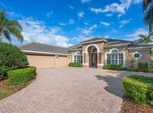 2523 Saint Ignatius Ct, Orlando, FL 32835