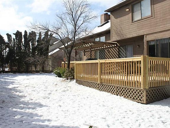 4th image of 5723 Glen Creek Dr