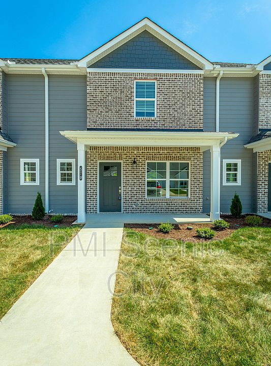 1st image of 579 Bellingham Dr NE