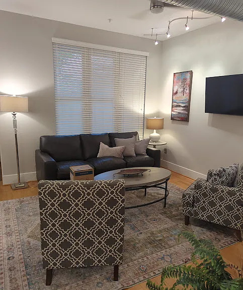 300 Finsbury St #107 — Photo 2