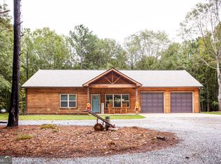 3800 Concord Rd, Newborn, GA 30056