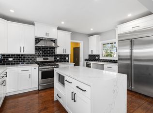 5051 Providence Rd, San Diego, CA 92117