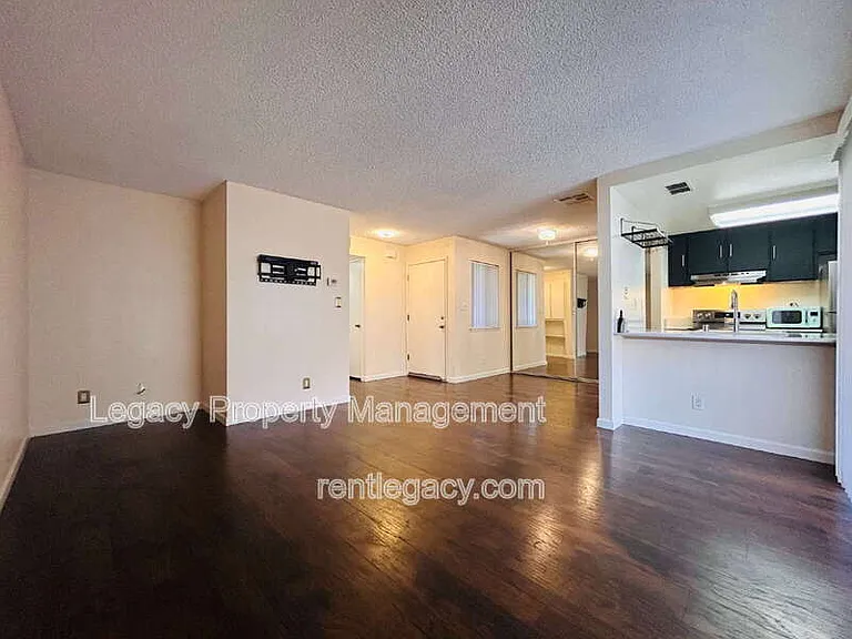 2410 Starlight Ln #170 — Photo 4