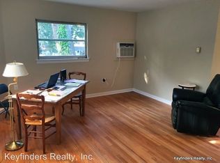 229 East Dr, Baton Rouge, LA 70806