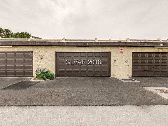 2nd image of 3225 Kinsale Ct