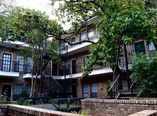 2801 Rio Grande St APT 101, Austin, TX 78705