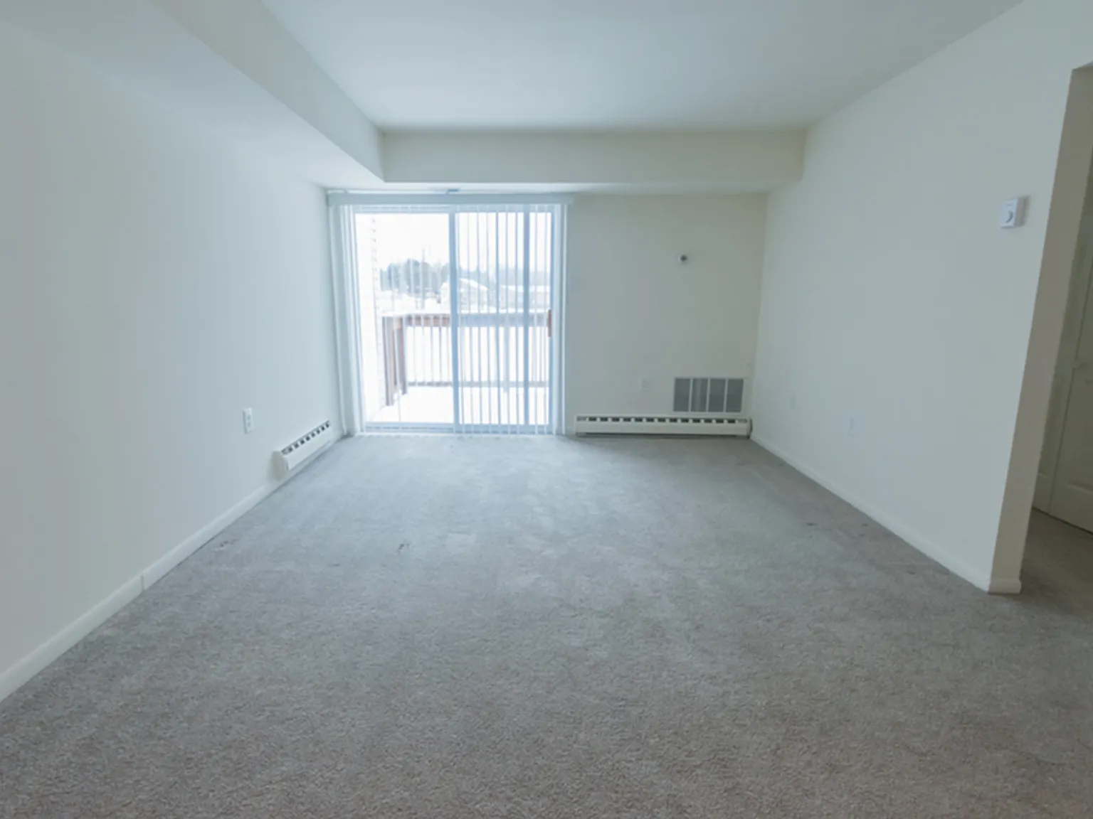 Wyntre Brooke Apartments — Photo 4