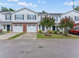 4926 Laura Jeanne Blvd, Murfreesboro, TN 37129