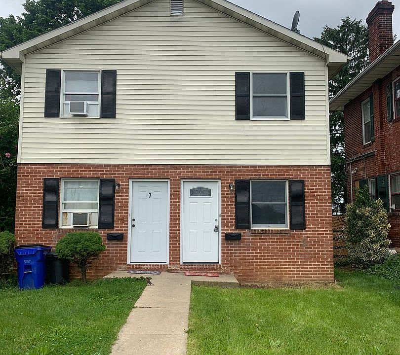 1st image of 5 S Mont Valla Ave