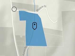 0 Skyline Dr, Vernon, VT 05354