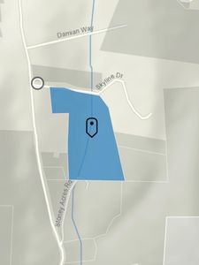 00 Skyline Drive, Vernon, VT, 05354