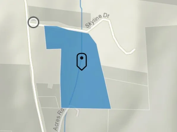 00 Skyline Drive, Vernon, VT 05354