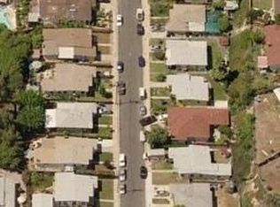 3652 Spa St, San Diego, CA 92105