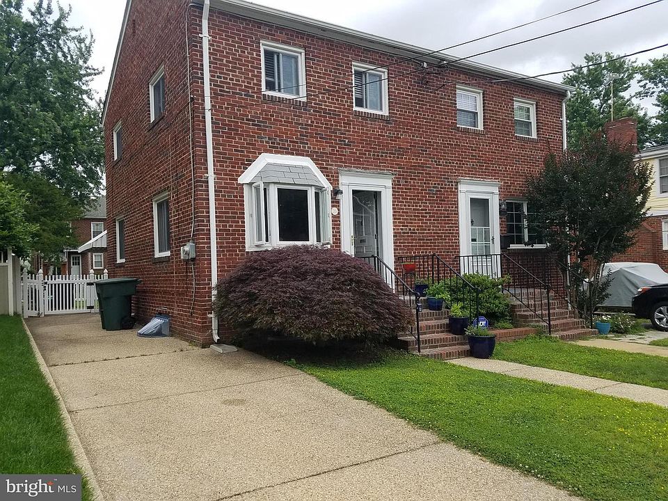 1st image of 26 W Masonic View Ave