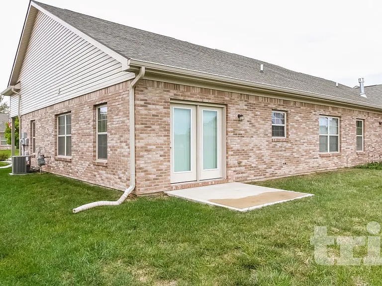5609 Lipizzan Ln — Photo 14