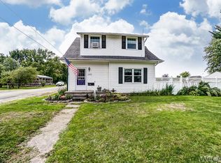 1002 Leeson Ave #AVW3-P17, Van Wert, OH 45891