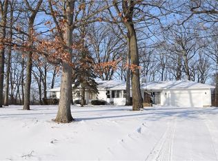 370 Leicester Rd, Caledonia, NY 14423