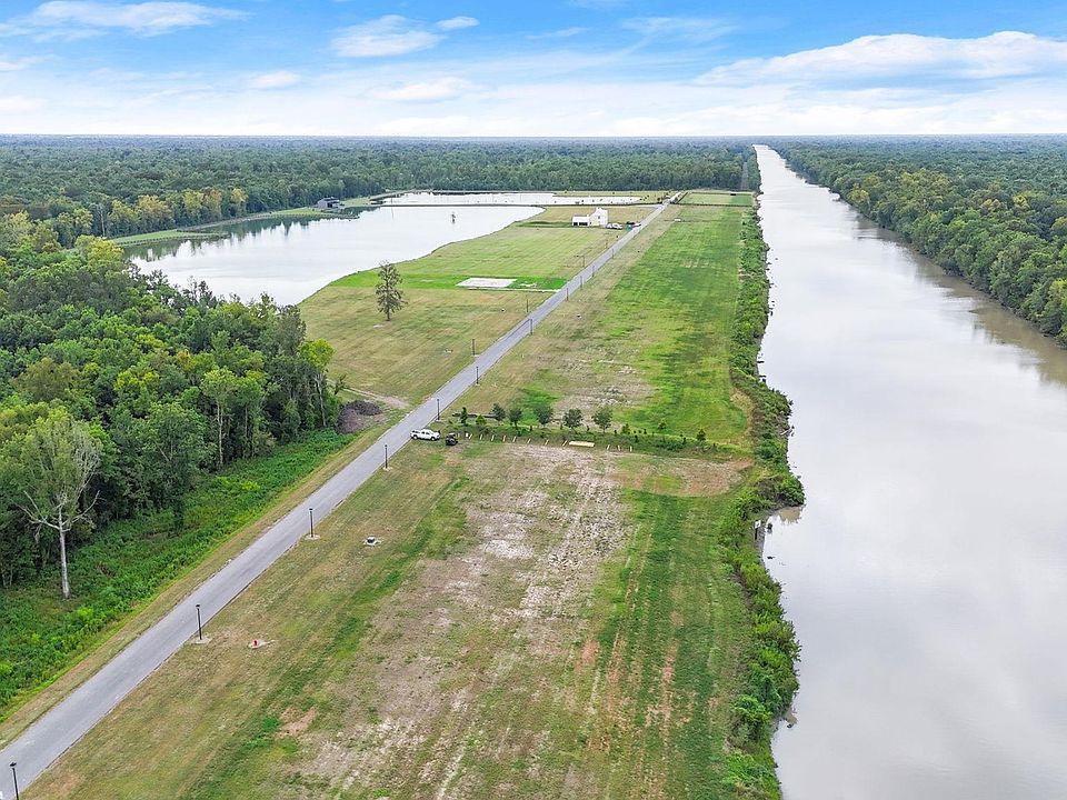 1st image of 5984 Mill Town Rd