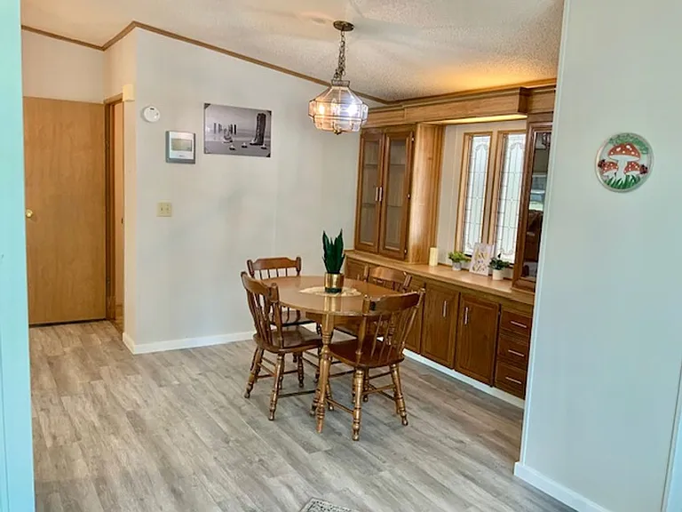 13957 County Road 109D — Photo 6