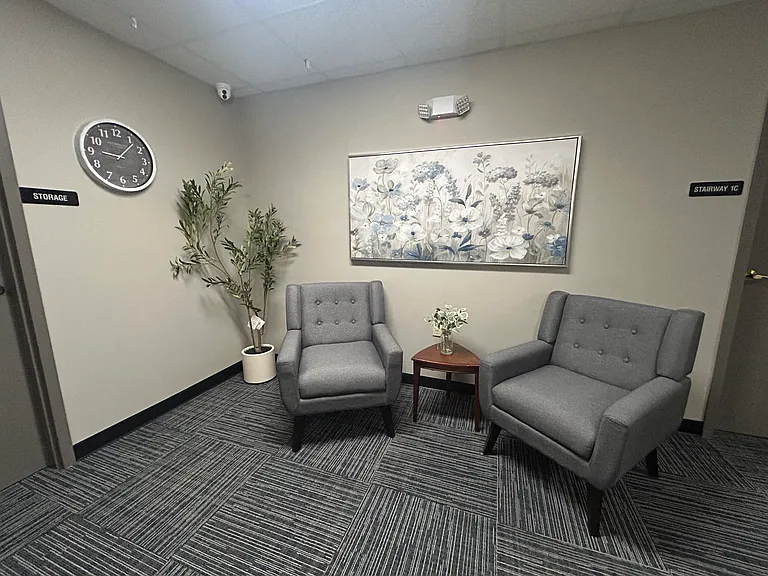 Hillcrest Senior Apartments — Photo 7