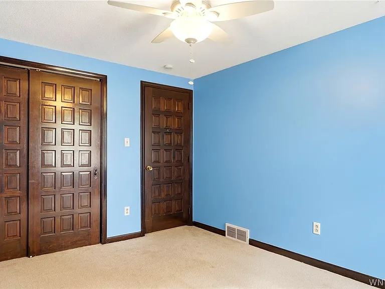 306 Sagewood Ter — Photo 20