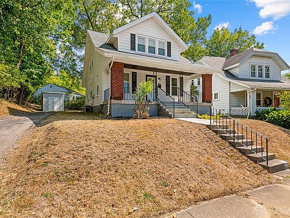 2nd image of 556 Elberon Ave