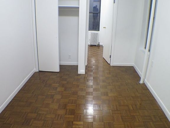 2nd image of 326 E 65th St APT 24