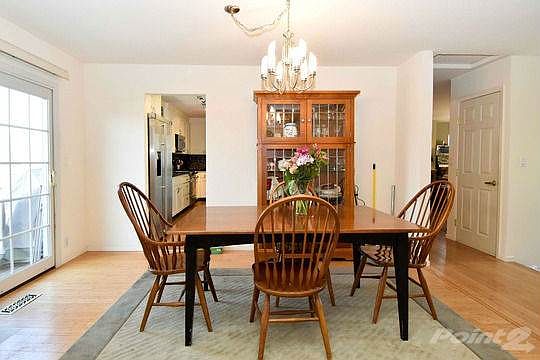 6-Formal Dining Room