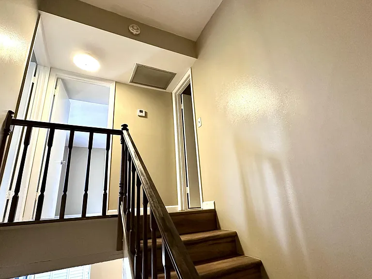 326 Jupiter Lakes Blvd #2321C — Photo 25