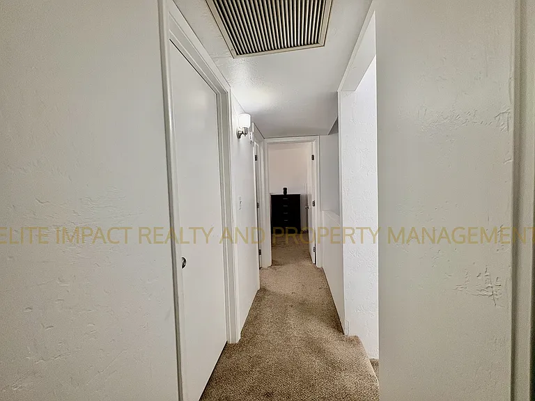 240 E Pastime Rd #1 — Photo 12